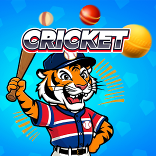 P.Match.Cricket